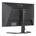 iiyama G-Master GB3272QSU 32" Fast IPS Quad HD 180Hz 0.5ms G-Sync Height Adjustable Gaming Monitor thumbnail 10