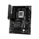 Asrock X870 Pro-A WiFi DDR5 ATX Socket AM5 Motherboard thumbnail 4