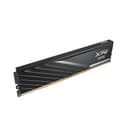 ADATA LANCER BLADE memory module 16 GB 1 x 16 GB DDR5 5600 MHz ECC thumbnail 2