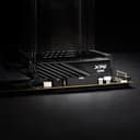 ADATA LANCER BLADE memory module 16 GB 1 x 16 GB DDR5 5600 MHz ECC thumbnail 4