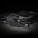 ADATA LANCER BLADE memory module 16 GB 1 x 16 GB DDR5 5600 MHz ECC thumbnail 5