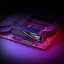ADATA LANCER BLADE memory module 16 GB 1 x 16 GB DDR5 5600 MHz ECC thumbnail 7