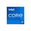 Intel Core i7-12700K 12th Gen Alder Lake 12-Core 3.6GHz LGA1700 Desktop Processor thumbnail 1