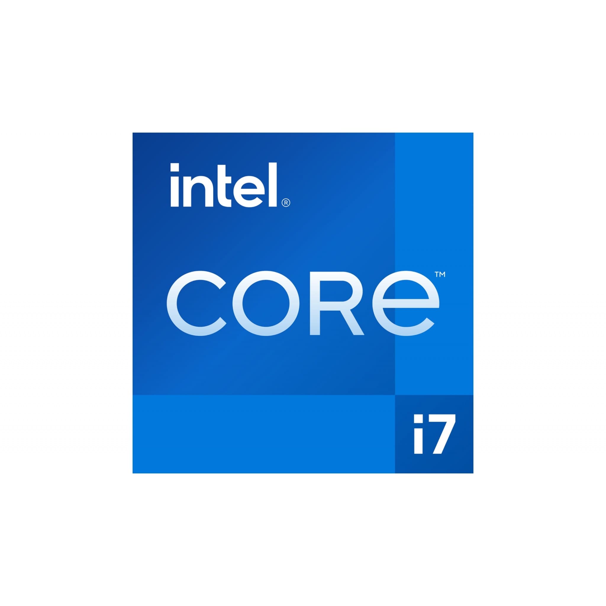Intel Core i7-12700K 12th Gen Alder Lake 12-Core 3.6GHz LGA1700 Desktop Processor