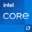 Intel Core i7-12700K 12th Gen Alder Lake 12-Core 3.6GHz LGA1700 Desktop Processor thumbnail 3