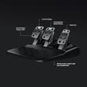 Logitech G920 Driving Force Gaming Steering Wheel & Pedals - Xbox Series X|S, Xbox One & PC thumbnail 7