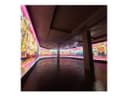 Optoma ZU820TST DLP Projector thumbnail 1