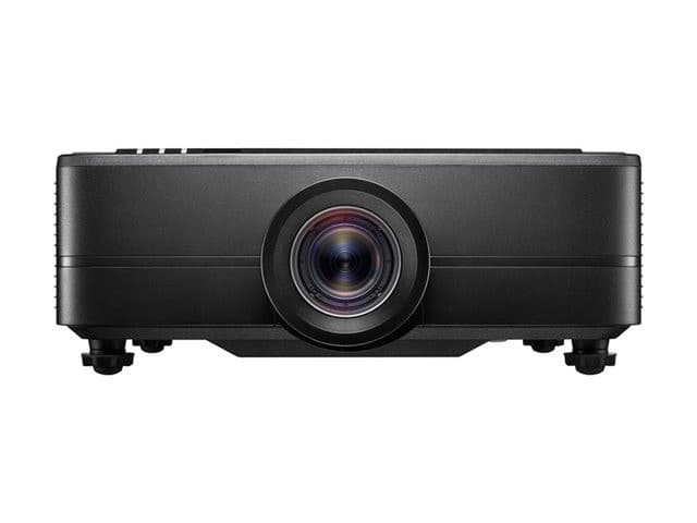 Optoma ZU820TST DLP Projector - Image 2
