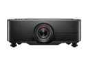 Optoma ZU820TST DLP Projector thumbnail 2