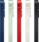 Apple iPhone 12 mini 64GB Green thumbnail 6