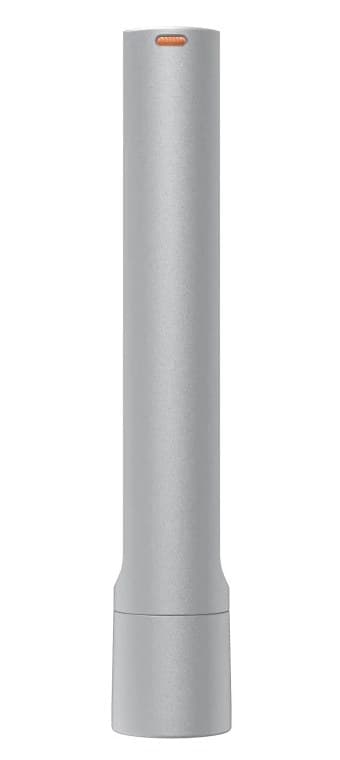 Hama FL120 Silver Hand flashlight LED - Image 3
