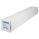 HP Universal Matte Bond Inkjet Paper 80 g/m2 4.2 mil 36 x 150 Roll thumbnail 1