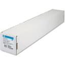 HP Universal Matte Bond Inkjet Paper 80 g/m2 4.2 mil 36 x 150 Roll thumbnail 4