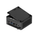 ASUS NUC 15 Pro Tall Barebone Kit RNUC15CRHI300003 Intel Core 3 100U No RAM No Storage No OS UK Cord Mini Desktop PC thumbnail 6