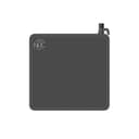 ASUS NUC 15 Pro Tall Barebone Kit RNUC15CRHI300003 Intel Core 3 100U No RAM No Storage No OS UK Cord Mini Desktop PC thumbnail 7