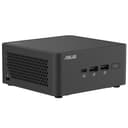 ASUS NUC 15 Pro Tall Barebone Kit RNUC15CRHI300003 Intel Core 3 100U No RAM No Storage No OS UK Cord Mini Desktop PC thumbnail 8