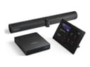 Lenovo ThinkSmart Core Gen 2 - video conferencing kit - power adapter included thumbnail 2