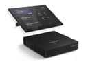 Lenovo ThinkSmart Core Gen 2 - video conferencing kit - power adapter included thumbnail 3