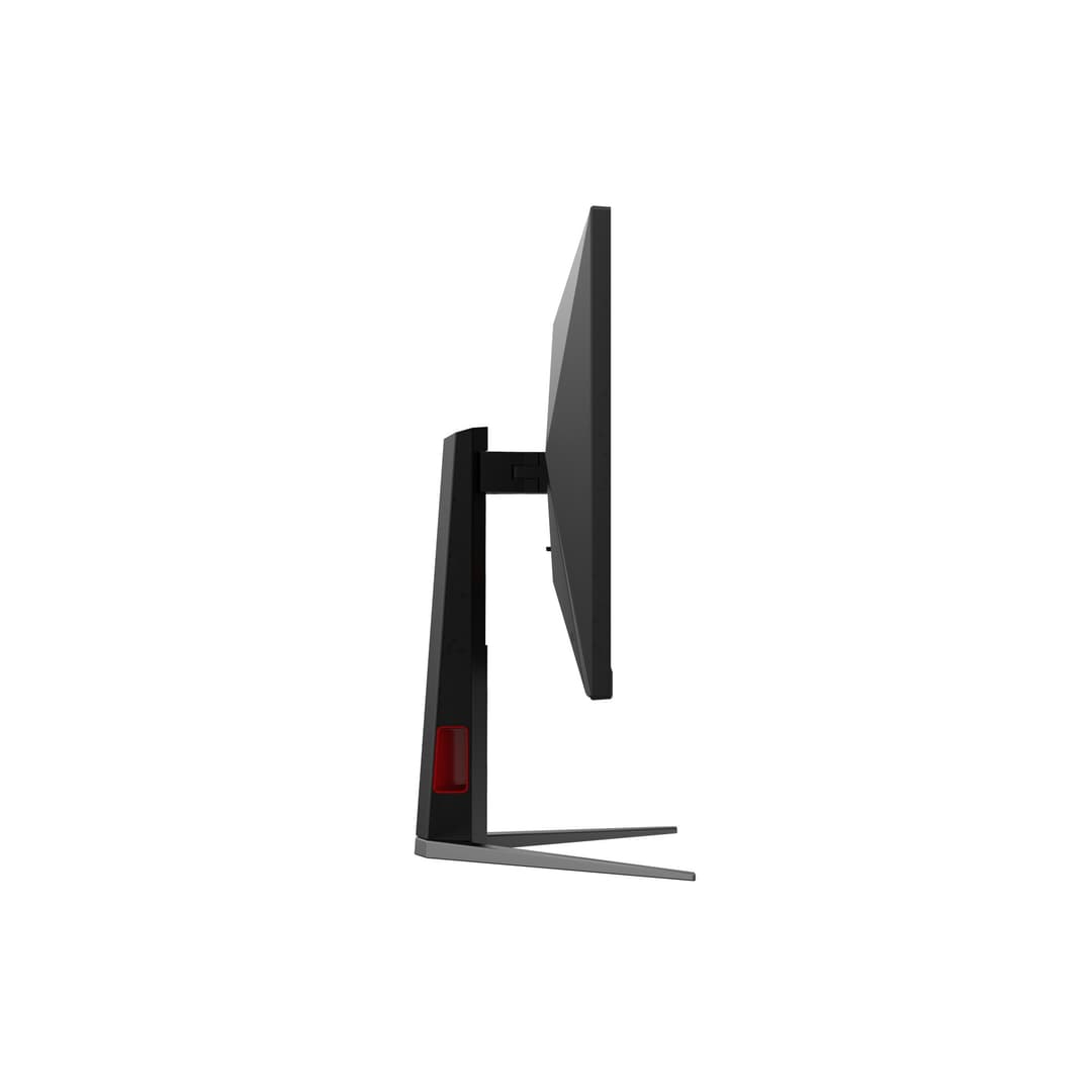 AOC G4 Q27G4ZD 27" Fast IPS Quad HD 240Hz 0.3ms G-Sync compatible Height Adjustable Gaming Monitor - Image 10