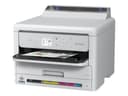 Epson WorkForce Pro WF-C5390DW - printer - colour - ink-jet thumbnail 1