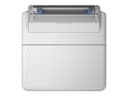 Epson WorkForce Pro WF-C5390DW - printer - colour - ink-jet thumbnail 4