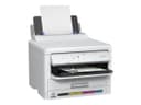 Epson WorkForce Pro WF-C5390DW - printer - colour - ink-jet thumbnail 5