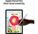 APPLE 13" iPad Air Cellular (2025) - 1 TB, Starlight thumbnail 6