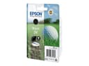 Epson 34 - black - original - ink cartridge thumbnail 3