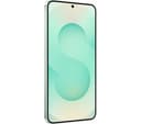 Samsung Galaxy S25 5G 512GB - Mint thumbnail 5