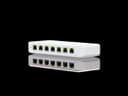 Ubiquiti Networks Ultra (USW-Ultra (42W)) Switch thumbnail 2