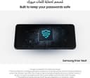 Samsung Galaxy A06 128GB Light Blue thumbnail 4