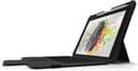 STM DUX Bluetooth Keyboard Case with Trackpad – iPad 7th/8th/9th Gen, Black thumbnail 3