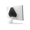 BenQ MOBIUZ EX251 24.5" FHD 220Hz HDR10 1ms IPS DisplayPort HDMI Gaming Monitor thumbnail 3