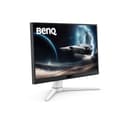 BenQ MOBIUZ EX251 24.5" FHD 220Hz HDR10 1ms IPS DisplayPort HDMI Gaming Monitor thumbnail 5