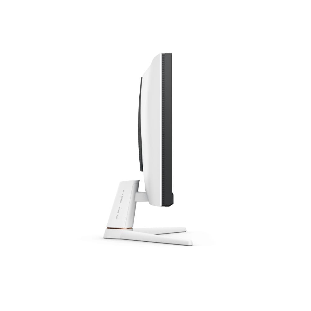 BenQ MOBIUZ EX251 24.5" FHD 220Hz HDR10 1ms IPS DisplayPort HDMI Gaming Monitor - Image 6