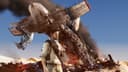 Sony Uncharted 3: Drake's Deception PlayStation 3 Game thumbnail 2