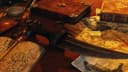 Sony Uncharted 3: Drake's Deception PlayStation 3 Game thumbnail 6