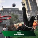 EA Sports FC 27 Standard Edition - PlayStation 5 thumbnail 2