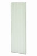 Fellowes True HEPA Filter for AeraMax 90/100/DX5 Air Purifiers (9287001) thumbnail 1