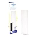 Fellowes True HEPA Filter for AeraMax 90/100/DX5 Air Purifiers (9287001) thumbnail 2