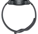 Samsung Galaxy Watch8 44mm Bluetooth Smartwatch - Graphite thumbnail 2