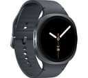 Samsung Galaxy Watch8 44mm Bluetooth Smartwatch - Graphite thumbnail 3