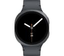 Samsung Galaxy Watch8 44mm Bluetooth Smartwatch - Graphite thumbnail 5