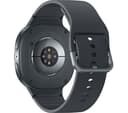 Samsung Galaxy Watch8 44mm Bluetooth Smartwatch - Graphite thumbnail 6