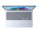 Samsung Galaxy Book4 Edge Snapdragon X Plus 16GB 512GB Sapphire Blue thumbnail 1