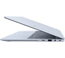 Samsung Galaxy Book4 Edge Snapdragon X Plus 16GB 512GB Sapphire Blue thumbnail 7