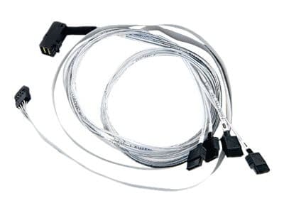 ADAPTEC SAS Internal Cable 80cm
