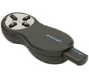 KENSINGTON K33373EU Wireless Presenter thumbnail 3