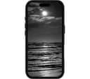 dbramante1928 Roskilde MS ICON iPhone 17 Pro Case - Black thumbnail 5