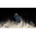SanDisk Extreme Portable SSD V2 USB 3.2 Gen 2 Black - 1TB thumbnail 7
